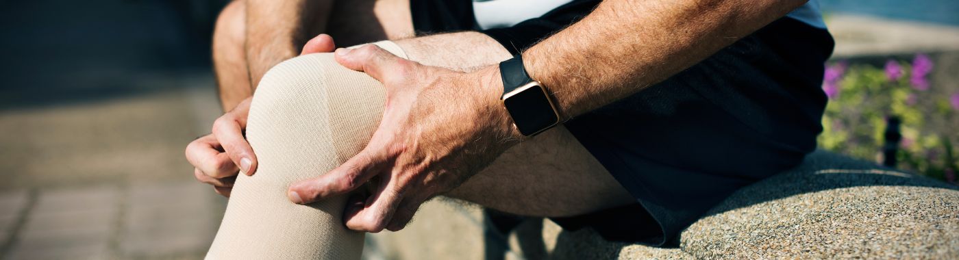 Patellar Tendonitis - Causes, Symptoms, Diagnosis, Treatment, and Prevention