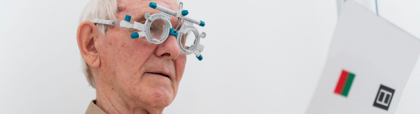 Pellucid Marginal Degeneration - Causes, Symptoms, Diagnosis, Treatment, and Prevention