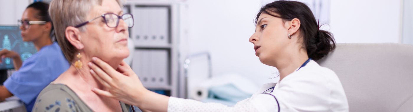 Pendred Syndrome - Causes, Symptoms, Diagnosis, Treatment, and Prevention