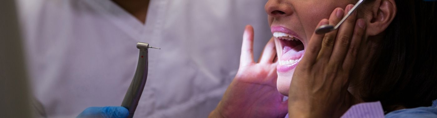 Periapical Abscess - Causes, Symptoms, Diagnosis, Treatment, and Prevention