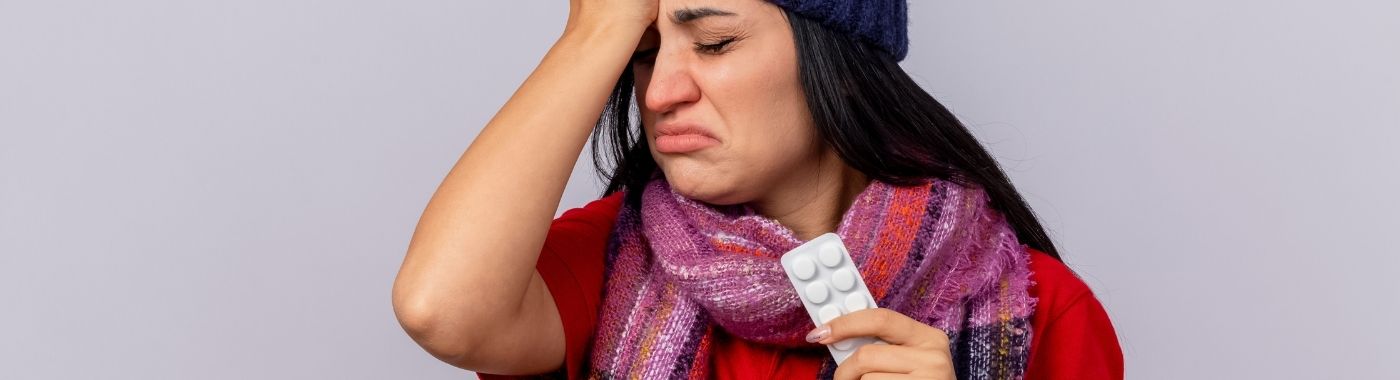 Periodic Fever Syndrome - Causes, Symptoms, Diagnosis, Treatment, and Prevention