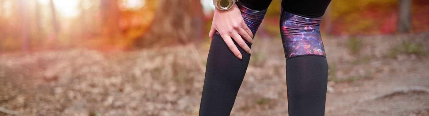 Peroneal Tendonitis - Causes, Symptoms, Diagnosis, Treatment, and Prevention