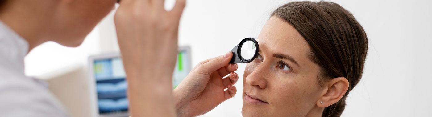 Persistent Pupillary Membrane - Causes, Symptoms, Diagnosis, Treatment, and Prevention