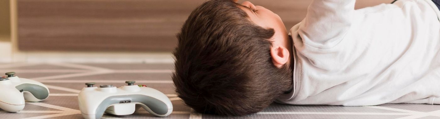 Petit Mal Seizure - Causes, Symptoms, Diagnosis, Treatment, and Prevention