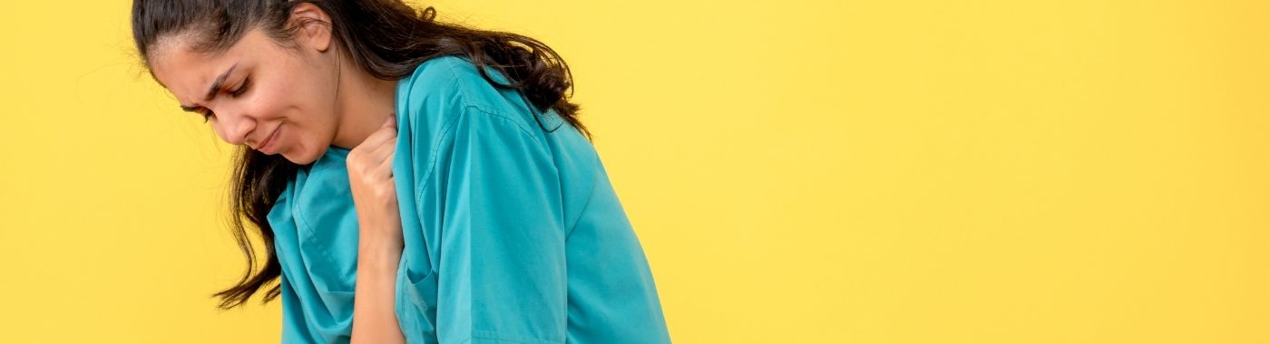 Plica Syndrome - Causes, Symptoms, Diagnosis, Treatment, and Prevention