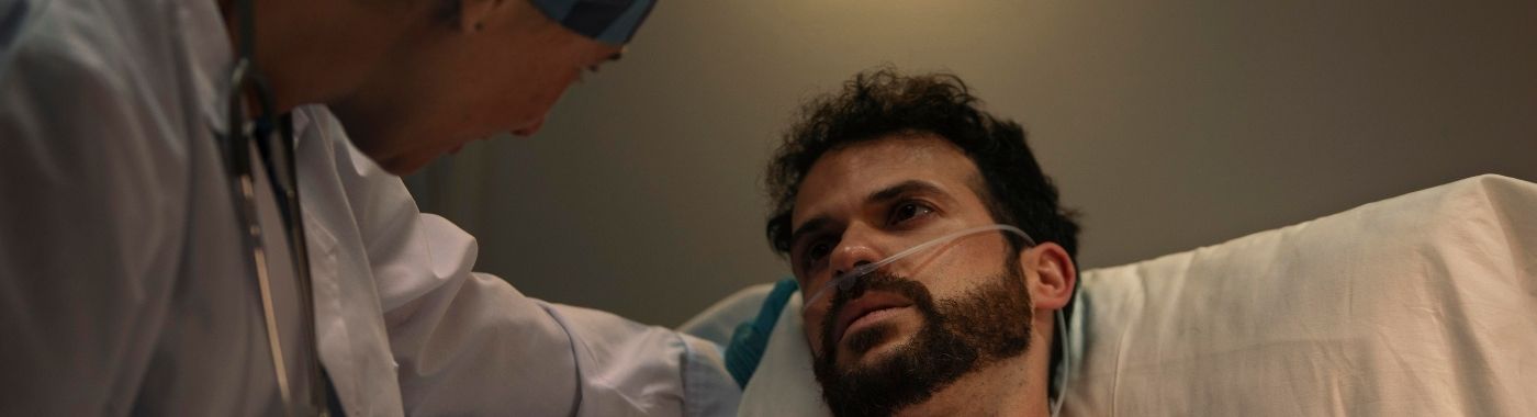 Pilocytic Astrocytoma - Causes, Symptoms, Diagnosis, Treatment, and Prevention