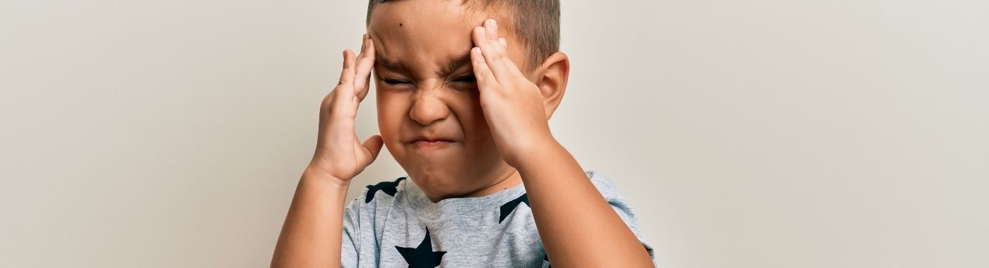 Pineoblastoma - Causes, Symptoms, Diagnosis, Treatment, and Prevention