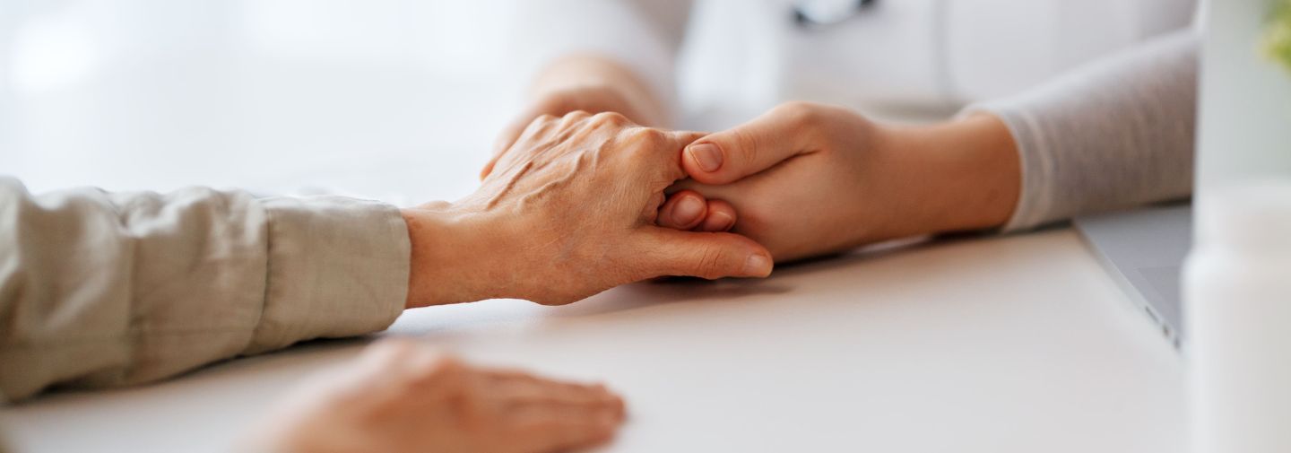 pink-ribbon-breast-cancer-awareness-female