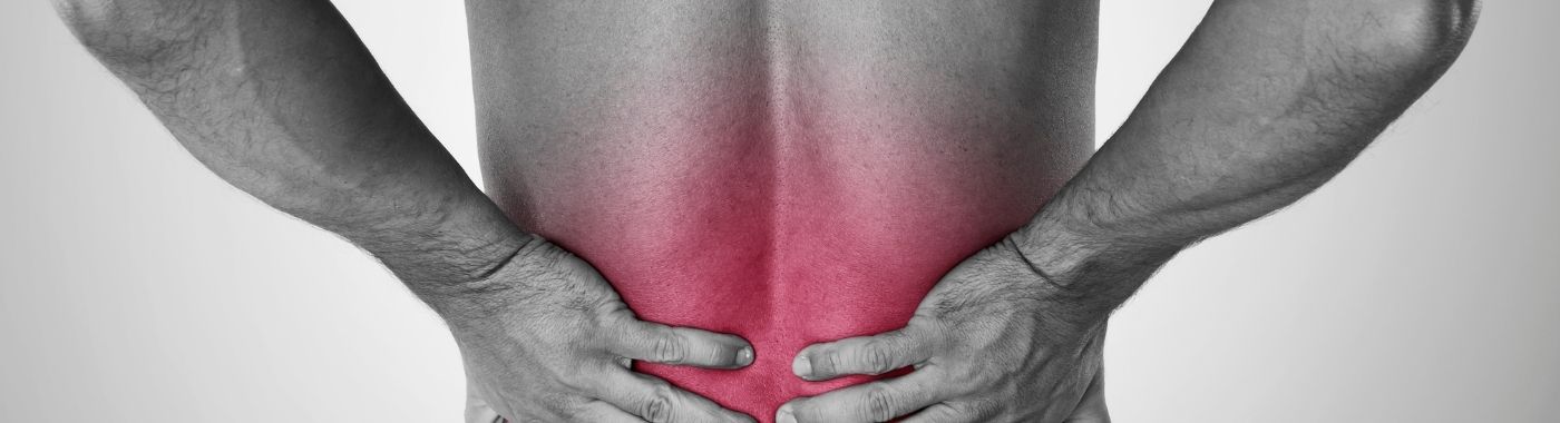 Piriformis Syndrome - Causes, Symptoms, Diagnosis, Treatment, and Prevention