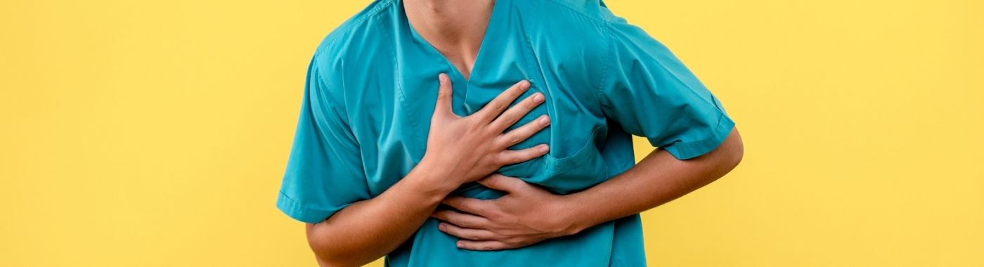 Pleurisy - Causes, Symptoms, Diagnosis, Treatment, and Prevention