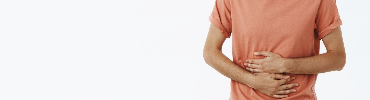 Pleurodynia - Causes, Symptoms, Diagnosis, Treatment, and Prevention