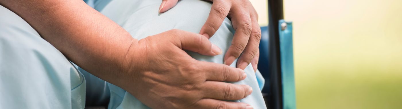 Plica Syndrome - Causes, Symptoms, Diagnosis, Treatment, and Prevention