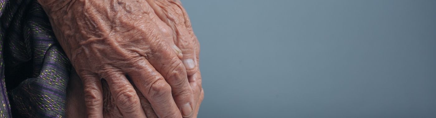 Polyarthritis - Causes, Symptoms, Diagnosis, Treatment, and Prevention