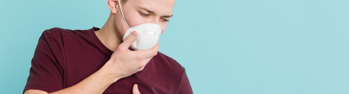 Pompe Disease - Causes, Symptoms, Diagnosis, Treatment, and Prevention