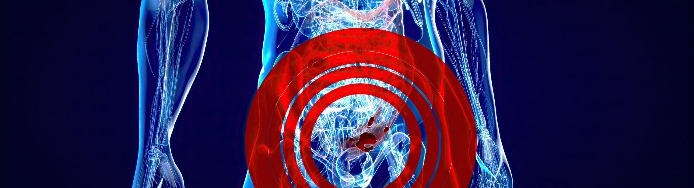 Posterior Urethral Valves - Causes, Symptoms, Diagnosis, Treatment, and Prevention