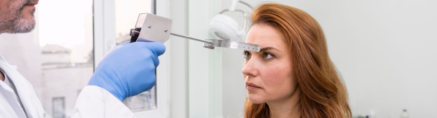 Posterior Vitreous Detachment - Causes, Symptoms, Diagnosis, Treatment, and Prevention