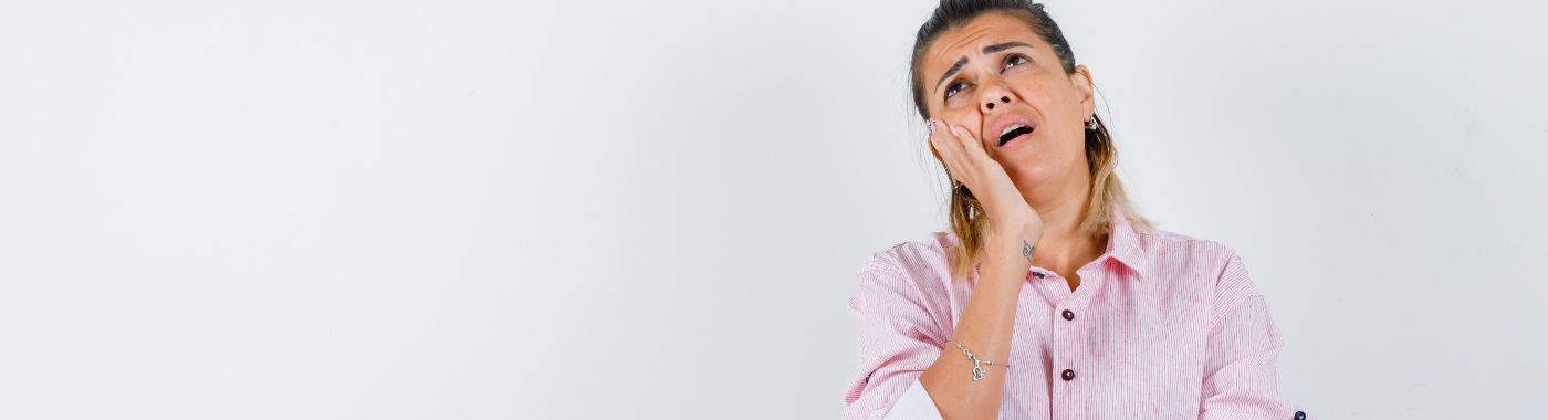 Postmenopause - Causes, Symptoms, Diagnosis, Treatment, and Prevention