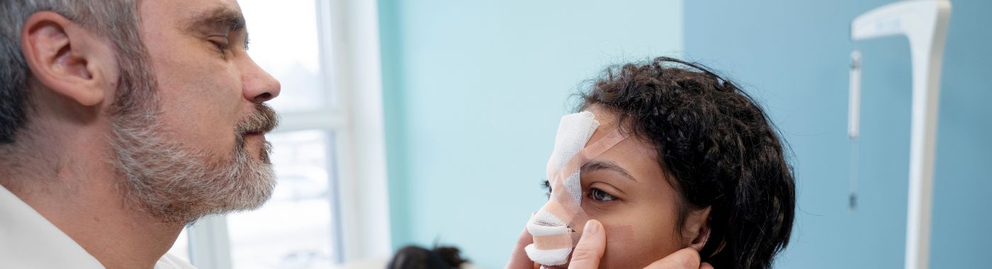 Potts Puffy Tumor - Causes, Symptoms, Diagnosis, Treatment, and Prevention