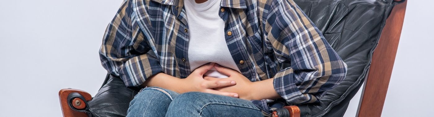 Pouchitis - Causes, Symptoms, Diagnosis, Treatment, and Prevention