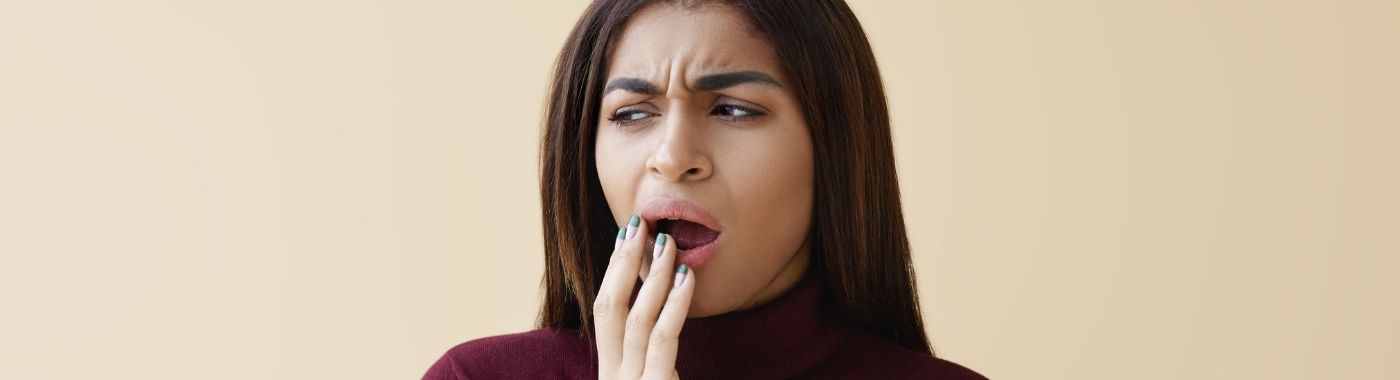 Pregnancy Gingivitis - Causes, Symptoms, Diagnosis, Treatment, and Prevention