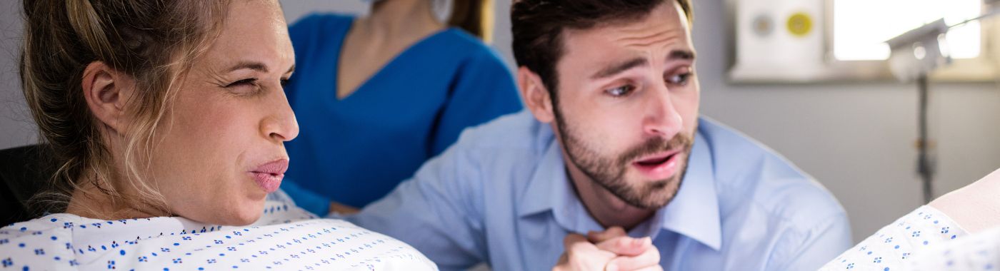 Premature Rupture Of Membranes - Causes, Symptoms, Diagnosis, Treatment, and Prevention