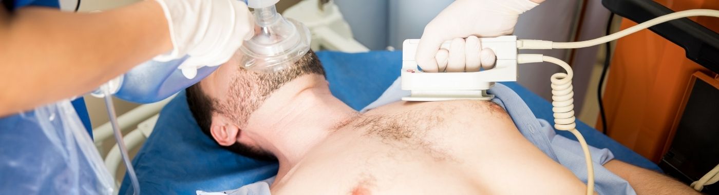 Premature Ventricular Contractions - Causes, Symptoms, Diagnosis, Treatment, and Prevention