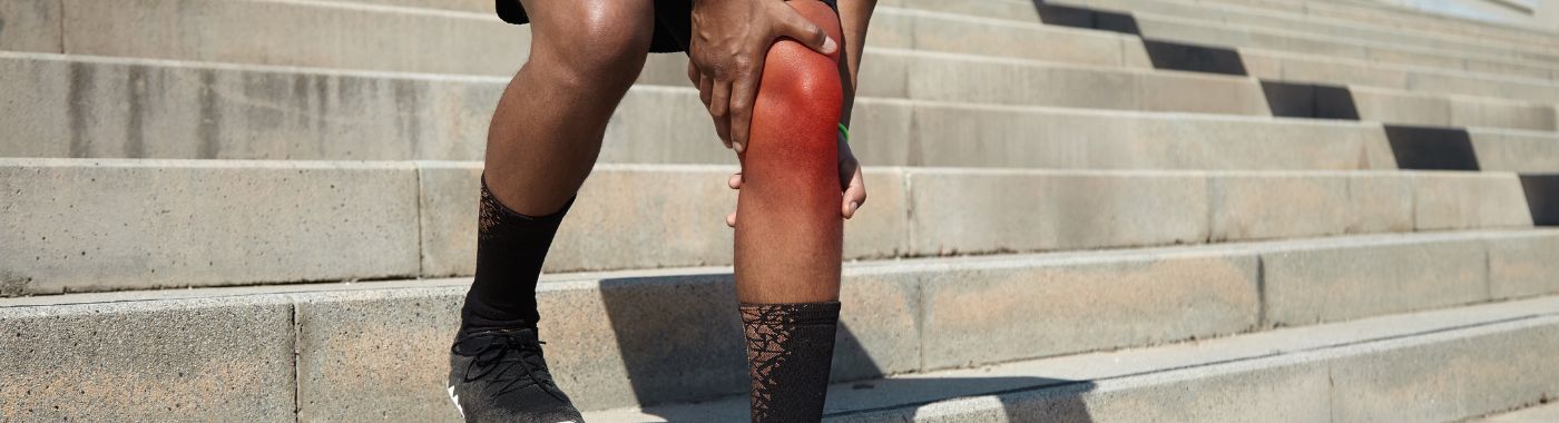 Prepatellar Bursitis - Causes, Symptoms, Diagnosis, Treatment, and Prevention