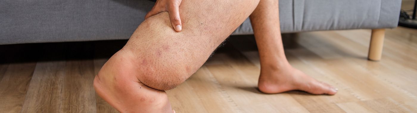 Pretibial Myxedema - Causes, Symptoms, Diagnosis, Treatment, and Prevention