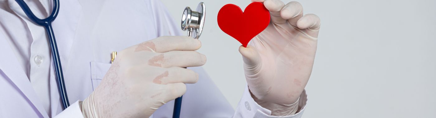 Prinzmetal Angina - Causes, Symptoms, Diagnosis, Treatment, and Prevention