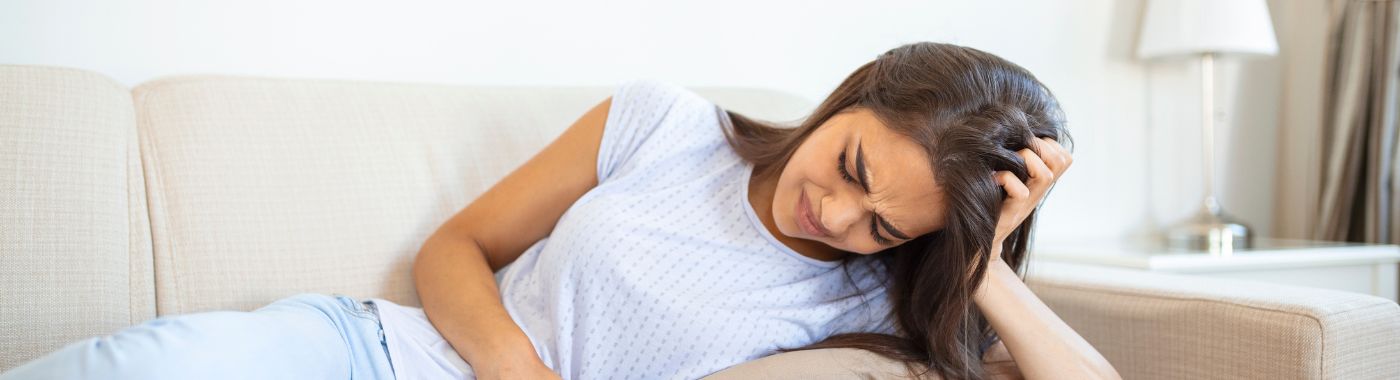 Proctalgia Fugax - Causes, Symptoms, Diagnosis, Treatment, and Prevention