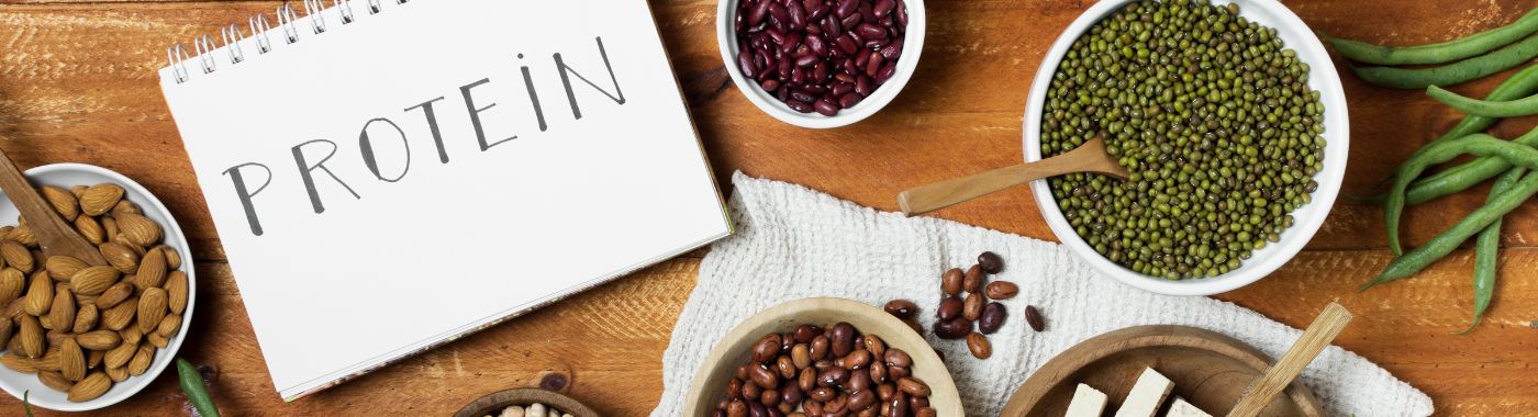 Proteinuria - Causes, Symptoms, Diagnosis, Treatment, and Prevention