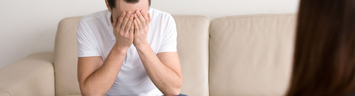 Psychosomatic Disorder - Causes, Symptoms, Diagnosis, Treatment, and Prevention