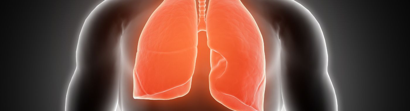 Pulmonary Nodules - Causes, Symptoms, Diagnosis, Treatment, and Prevention