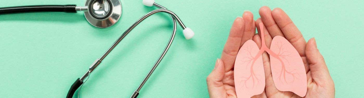 Pulmonary Sarcoidosis - Causes, Symptoms, Diagnosis, Treatment, and Prevention