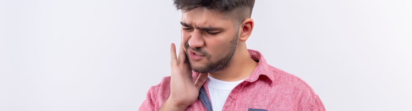 Pulpitis - Causes, Symptoms, Diagnosis, Treatment, and Prevention