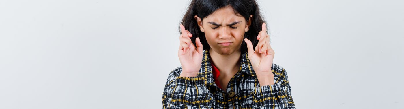 Pulsatile Tinnitus - Causes, Symptoms, Diagnosis, Treatment, and Prevention