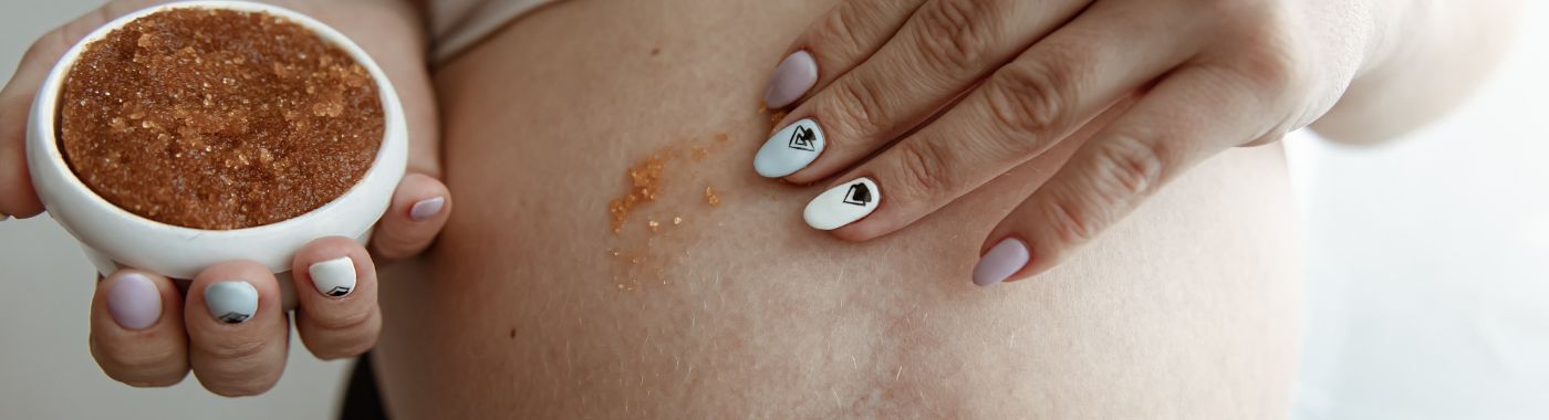 Puppp Rash - Causes, Symptoms, Diagnosis, Treatment, and Prevention