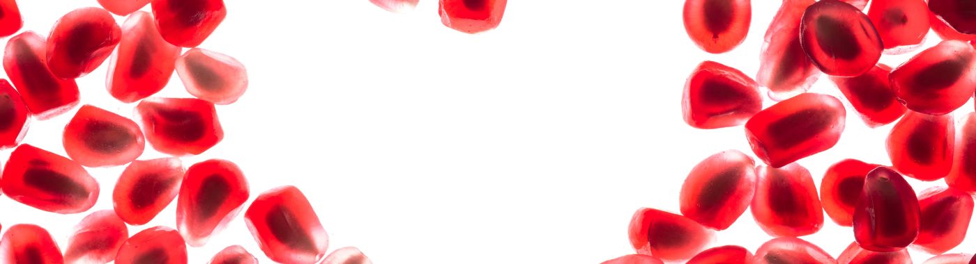 Pyruvate Kinase Deficiency - Causes, Symptoms, Diagnosis, Treatment, and Prevention