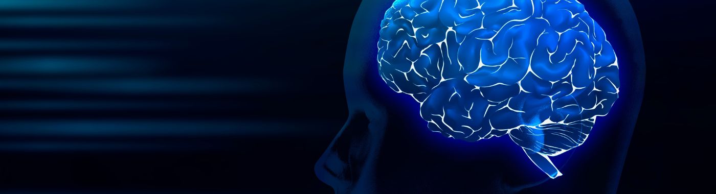 Rathke Cleft Cyst - Causes, Symptoms, Diagnosis, Treatment, and Prevention