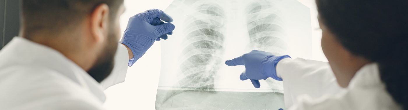 Reactive Airway Disease - Causes, Symptoms, Diagnosis, Treatment, and Prevention