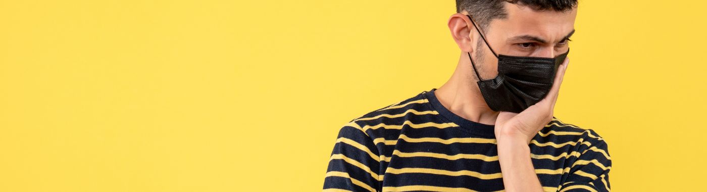 Relapsing Polychondritis - Causes, Symptoms, Diagnosis, Treatment, and Prevention