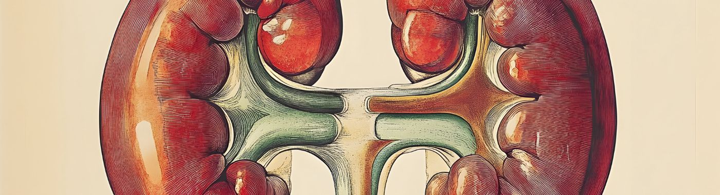 Renal Osteodystrophy - Causes, Symptoms, Diagnosis, Treatment, and Prevention