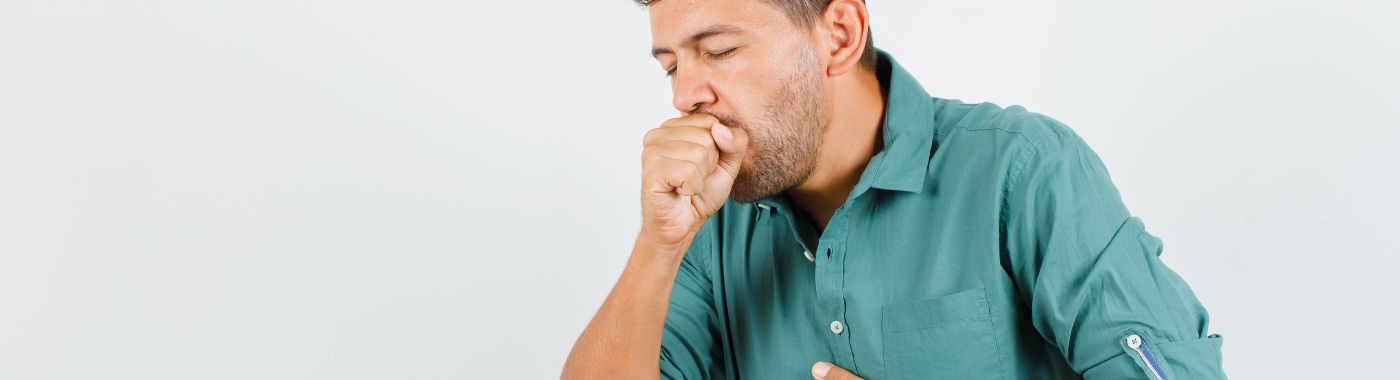 Respiratory Acidosis - Causes, Symptoms, Diagnosis, Treatment, and Prevention