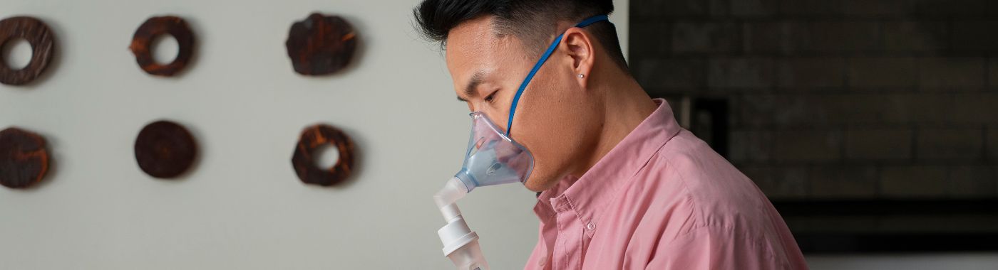 Respiratory Alkalosis - Causes, Symptoms, Diagnosis, Treatment, and Prevention