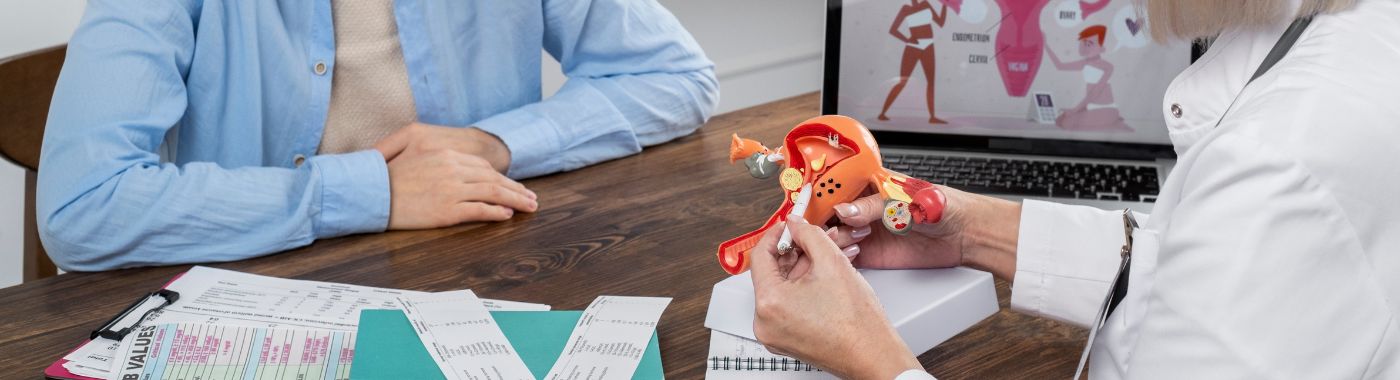 Retained Products Of Conception - Causes, Symptoms, Diagnosis, Treatment, and Prevention