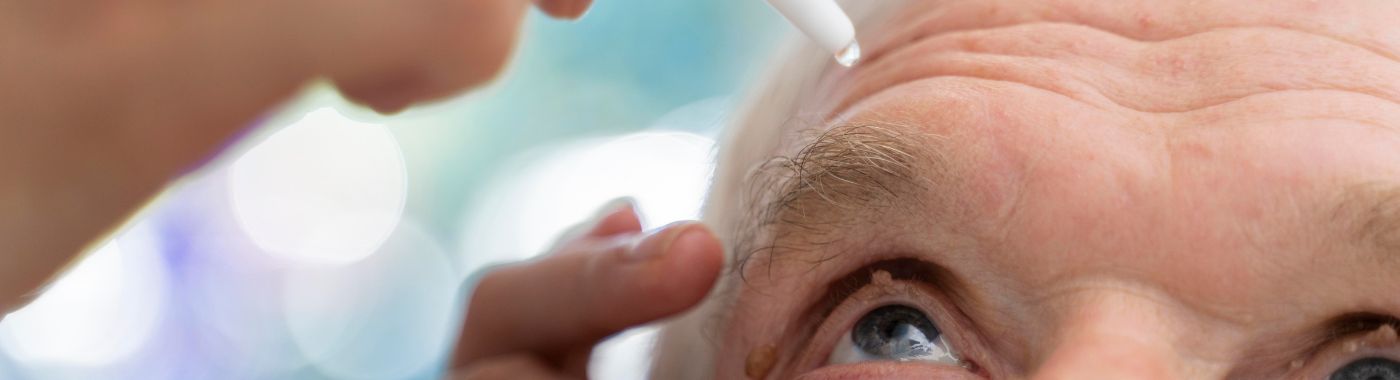 Retinal Hemorrhage - Causes, Symptoms, Diagnosis, Treatment, and Prevention