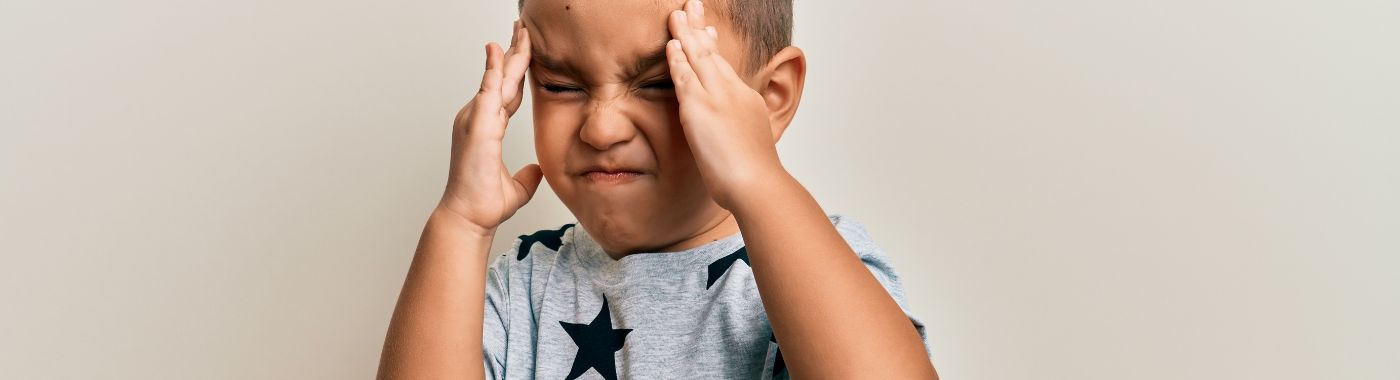 Reyes Syndrome - Causes, Symptoms, Diagnosis, Treatment, and Prevention