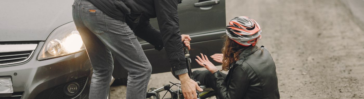 Road Traffic Accident | Traffic Injuries