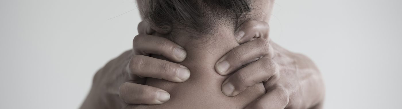 Rosai Dorfman Disease - Causes, Symptoms, Diagnosis, Treatment, and Prevention