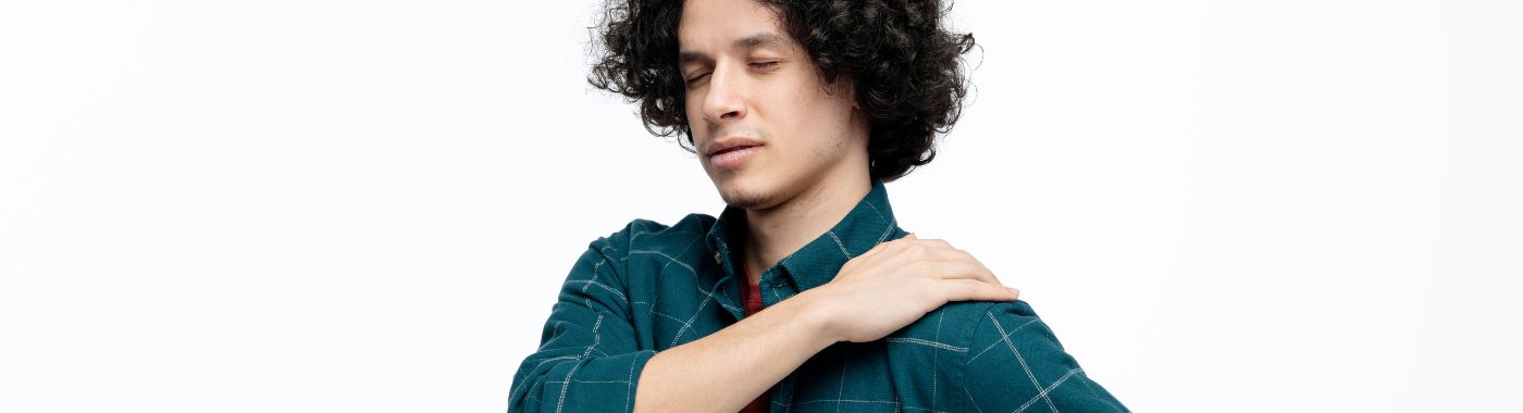 Rotator Cuff Tendinitis